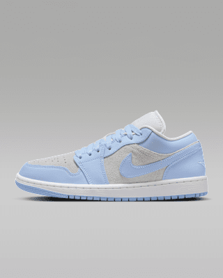 Air Jordan 1 Low Women s Shoes